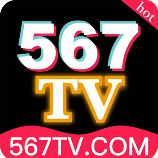 567TV - Permainan Slot Menarik dan Menghibur