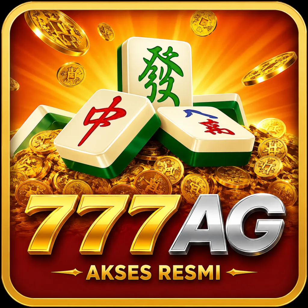 777AG - Permainan Strategi yang Menantang