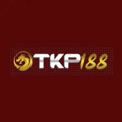 TKP188 - Aplikasi Sportsbook Terbaik untuk Petaruh Indonesia