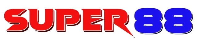 super88 — Pusat Unduh APK